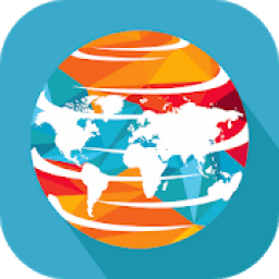 ikon All Countries Info