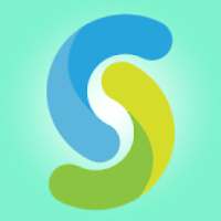 Super Spring IP CAM (SIP Version)