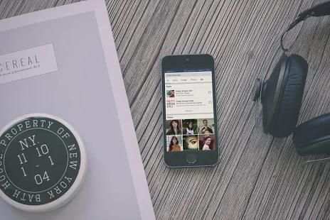Lite for Facebook lite - Slim screenshot 1