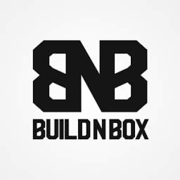 Build N Box