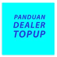 Dealer Topup