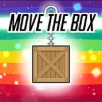 Move The Box