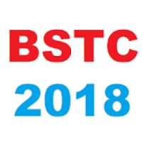 BSTC 2018