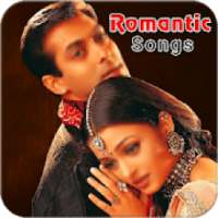 Bollywood Romantic Songs Hindi Love Songs on 9Apps