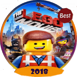 ikon LEGO® City Collection