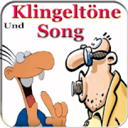 Röhrich Werner Klingeltöne icon