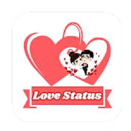 Love Video Status /Lyrical Videos 30 Second Status
