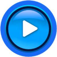 HD MX Video Player