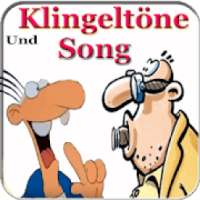 Röhrich Werner Klingeltöne on 9Apps