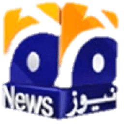 ikon Geo News