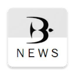 ikon Bluetech News