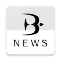 Bluetech News