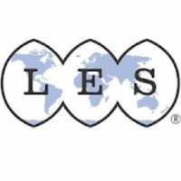 LESI Annual Conference 2018 on 9Apps