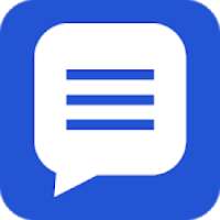Instant Message on 9Apps