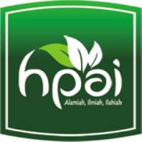 Herbal Online: Solusi sehat di tangan anda on 9Apps
