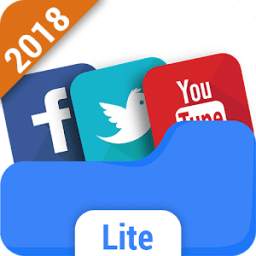 iLite 1.1.2