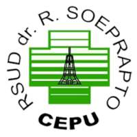 Pendaftaran Online RSUD Cepu