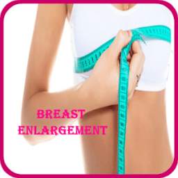 Breast Enlargement