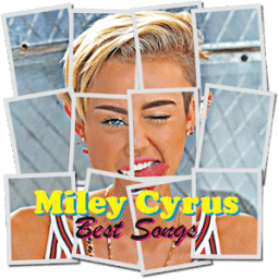 ikon Wrecking Ball - Miley Cyrus Best Songs