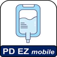 Pd Ez on 9Apps