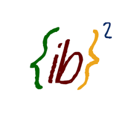 IB Maths HL &amp; SL +Studies आइकन