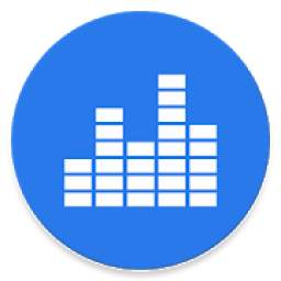 SELENIUM Music Player