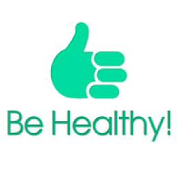 BeHealthy