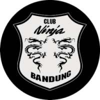 Club Ninja Bandung