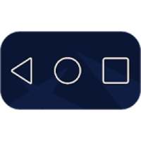 Soft Key - Navigation Bar(Home, Back, Resent)