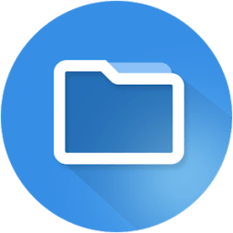 Computer File Manager आइकन