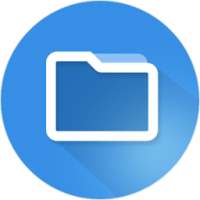 Computer File Manager