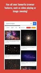 Browser Ad-Blocker screenshot 3