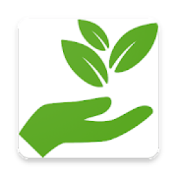 Ayurvedic Gyan icon