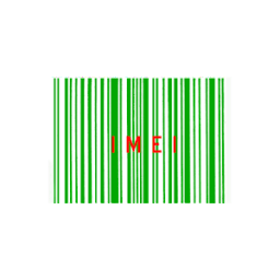 IMEI Changer आइकन