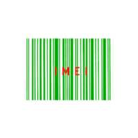 IMEI Changer