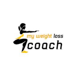 My Weight Loss Coach