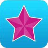 Video star on 9Apps