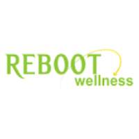 Reboot Wellness on 9Apps