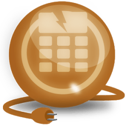 Kalkulator Hemat Energi icon