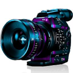 camera for canon 230.05.24