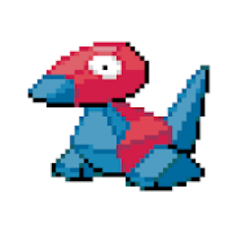 Pokemon News आइकन