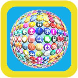 Social Media 4.8.9