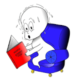 Povestile Noastre - Beta icon