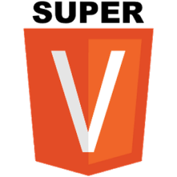 ikon superVize Free - Client non-officiel pour Centreon