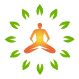 Yoga Fitness - Daily Yoga for Healthy Living