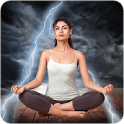 Photo Animation Effects आइकन