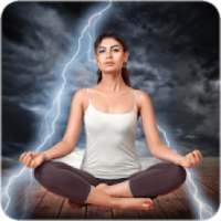 Photo Animation Effects