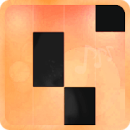 ikon River - Eminem - Piano