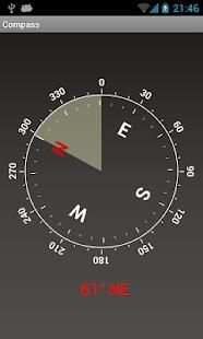 Army Knife for Android screenshot 3