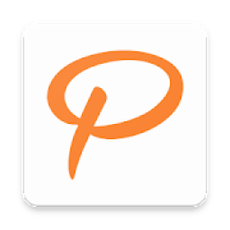 Pollmania أيقونة